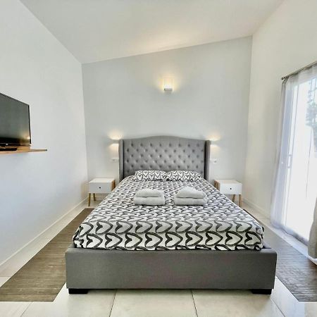 Villa 12 Costa Adeje  Ngoại thất bức ảnh