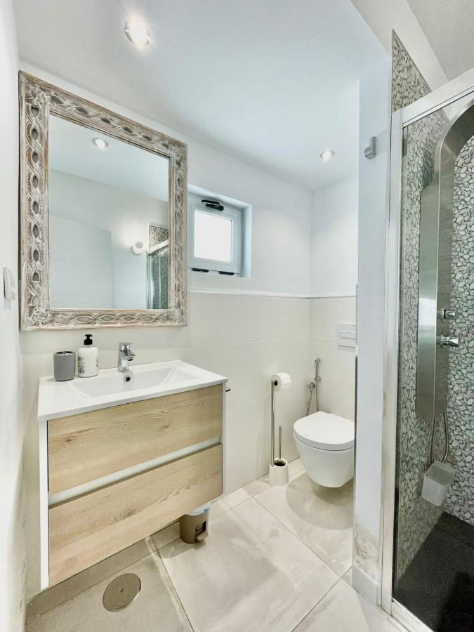 Villa 12 Costa Adeje  Ngoại thất bức ảnh